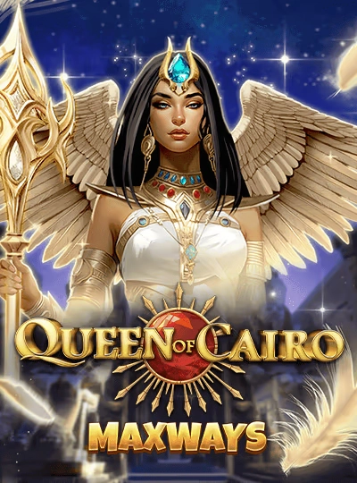 Slingo Originals game cover