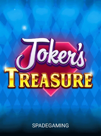 Classic Slots casino game cover
