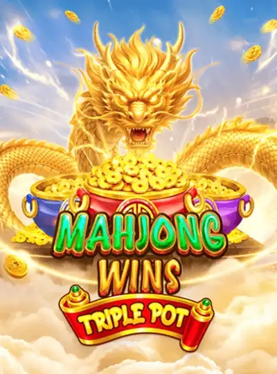 Wolf Gold slot cover from Pragmatic Play