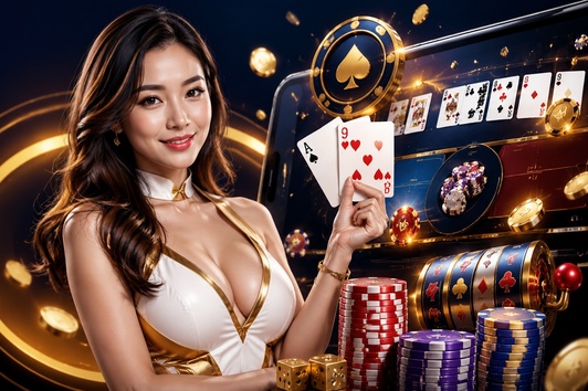 gct99