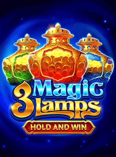 Sweet Bonanza slot cover from Pragmatic Play