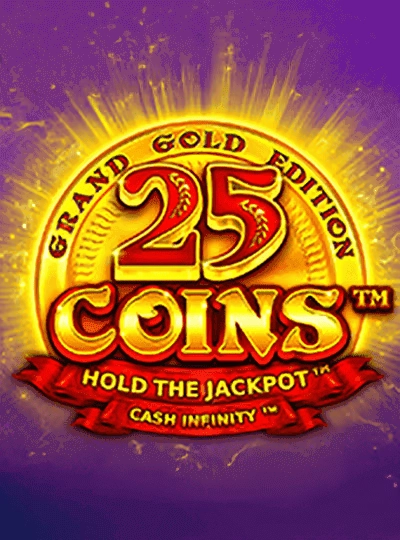Live Roulette casino table cover