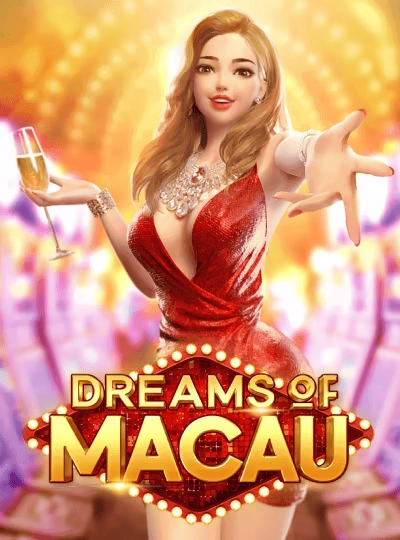 Baccarat live dealer card game cover