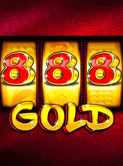 European Roulette casino game cover