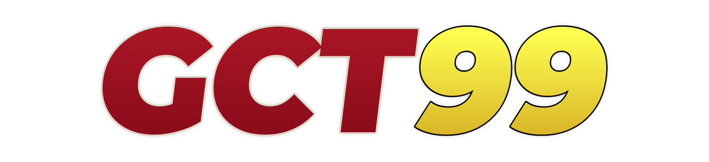 gct99